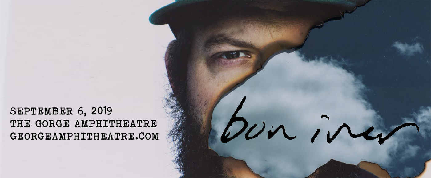 Bon Iver